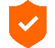 icon_1