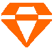icon_2