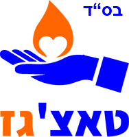 mobile_big_logo_blue_200